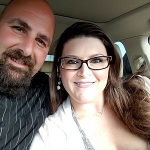 Meet your Posher, Candace